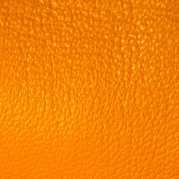 twixbarlegs09